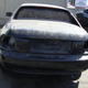 Image for article titled At $650, Could You Face This Daunting 1993 Honda Del Sol Project?